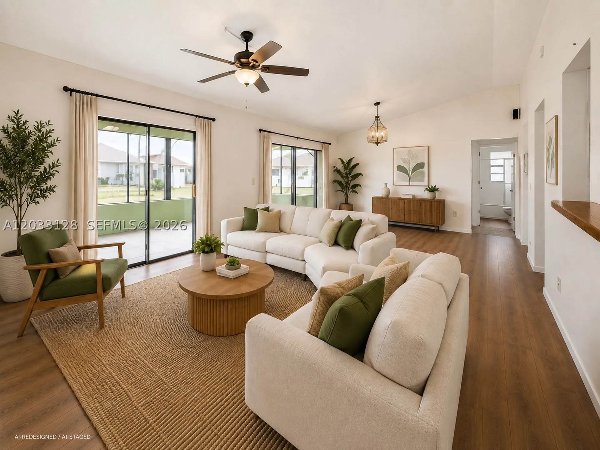 1737 NW Nanton Street Other City - In The State Of Florida FL 32907