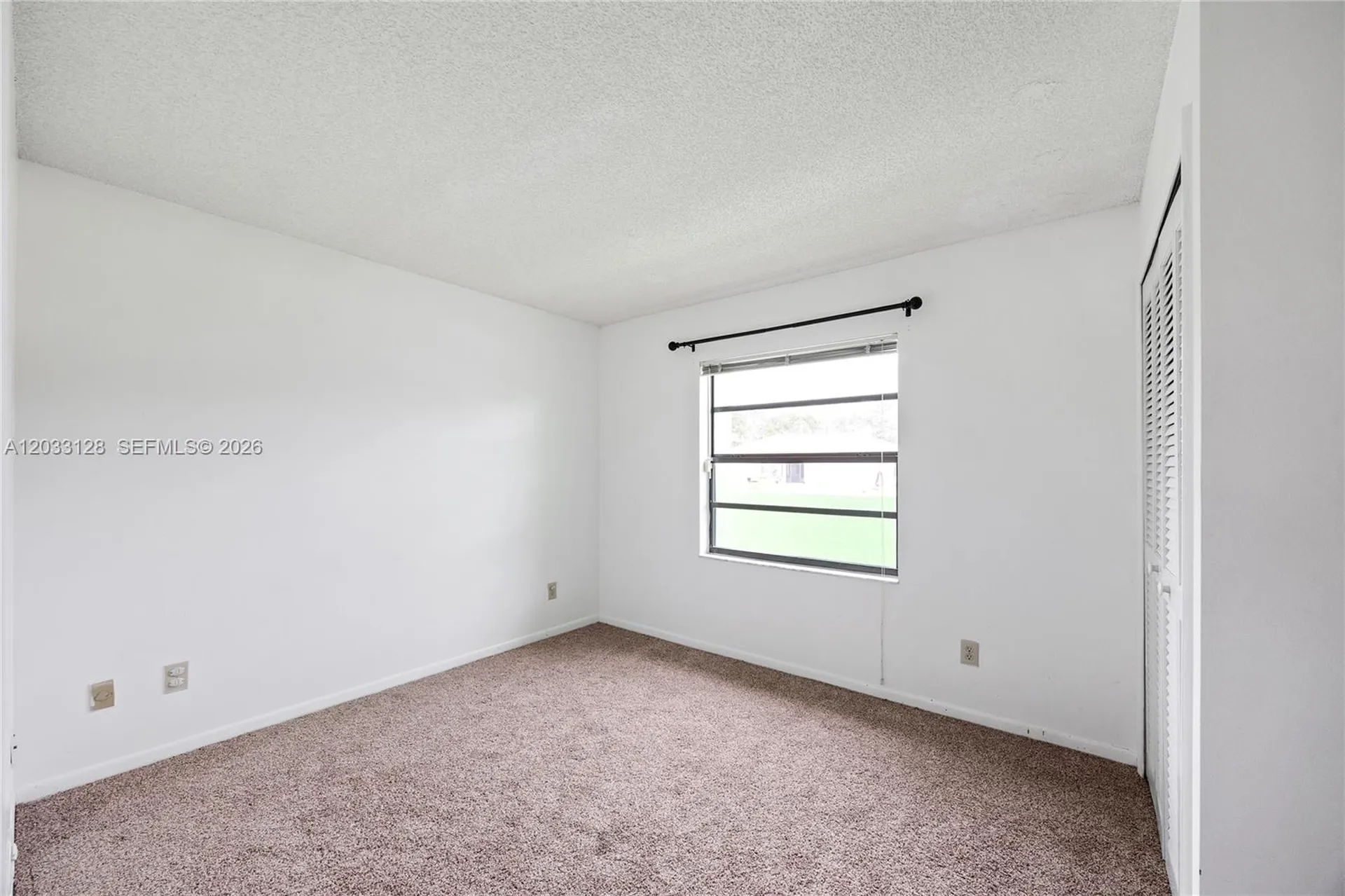 1737 NW Nanton Street Other City - In The State Of Florida FL 32907