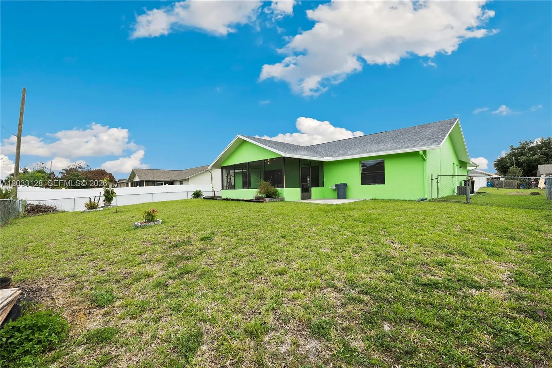 1737 NW Nanton Street Other City - In The State Of Florida FL 32907