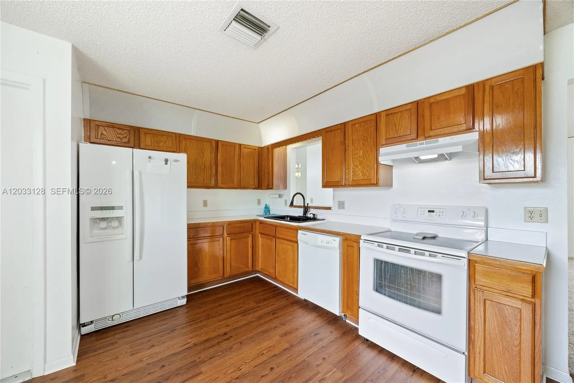 1737 NW Nanton Street Other City - In The State Of Florida FL 32907