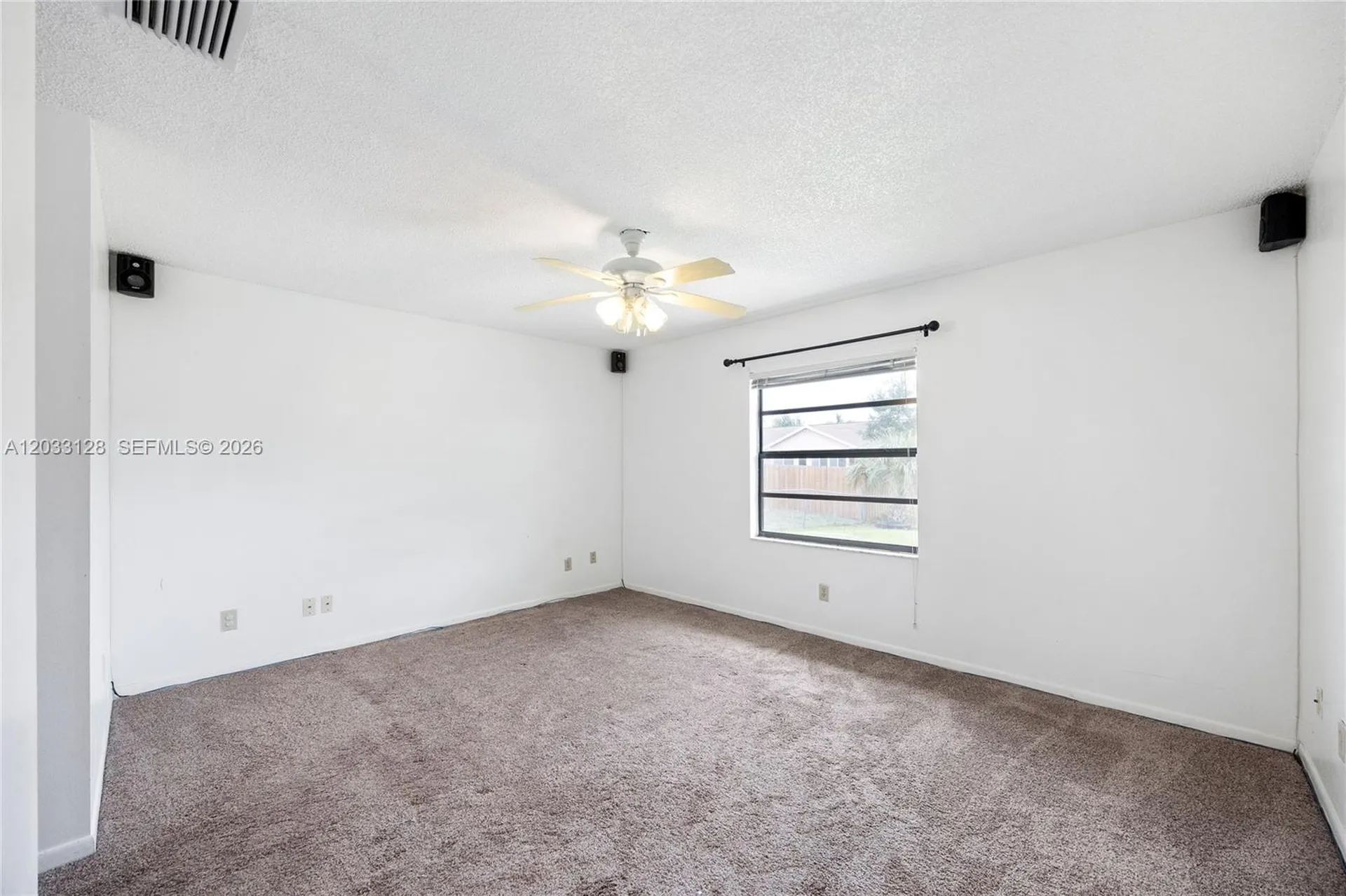 1737 NW Nanton Street Other City - In The State Of Florida FL 32907
