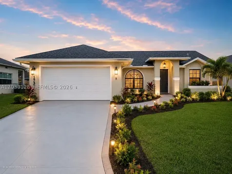 1737 NW Nanton Street Other City - In The State Of Florida FL 32907