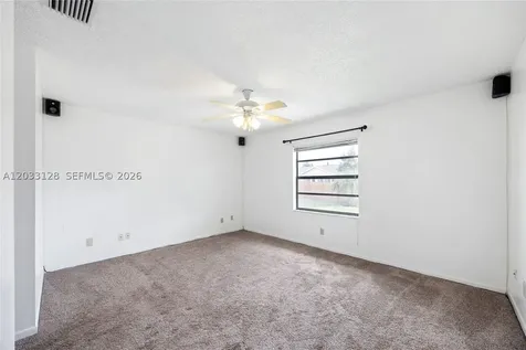 1737 NW Nanton Street Other City - In The State Of Florida FL 32907