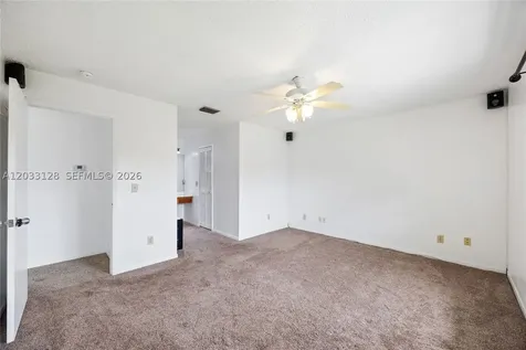 1737 NW Nanton Street Other City - In The State Of Florida FL 32907