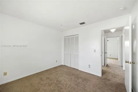 1737 NW Nanton Street Other City - In The State Of Florida FL 32907