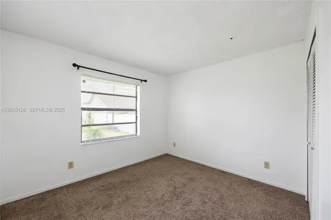1737 NW Nanton Street Other City - In The State Of Florida FL 32907