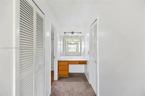 1737 NW Nanton Street Other City - In The State Of Florida FL 32907