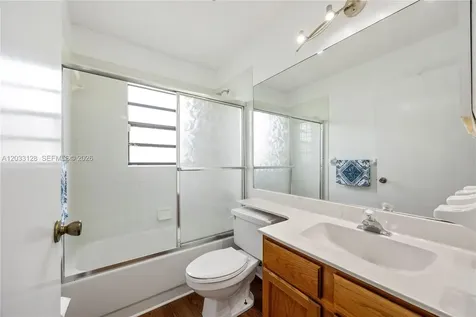 1737 NW Nanton Street Other City - In The State Of Florida FL 32907