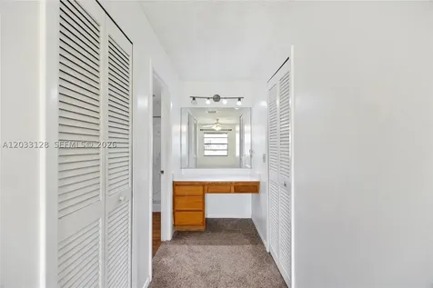 1737 NW Nanton Street Other City - In The State Of Florida FL 32907