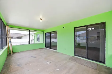 1737 NW Nanton Street Other City - In The State Of Florida FL 32907