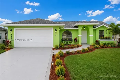 1737 NW Nanton Street Other City - In The State Of Florida FL 32907