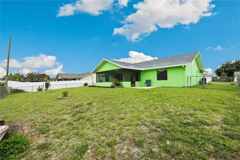 1737 NW Nanton Street Other City - In The State Of Florida FL 32907