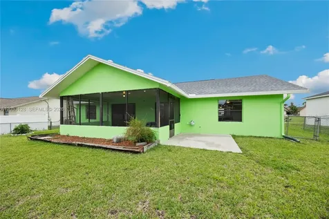1737 NW Nanton Street Other City - In The State Of Florida FL 32907