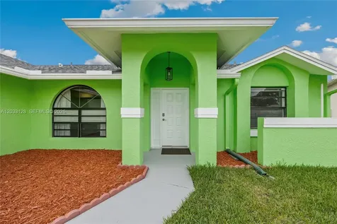 1737 NW Nanton Street Other City - In The State Of Florida FL 32907