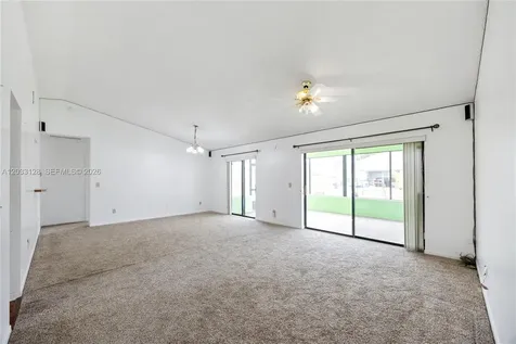 1737 NW Nanton Street Other City - In The State Of Florida FL 32907