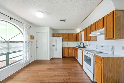 1737 NW Nanton Street Other City - In The State Of Florida FL 32907