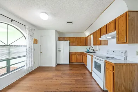 1737 NW Nanton Street Other City - In The State Of Florida FL 32907