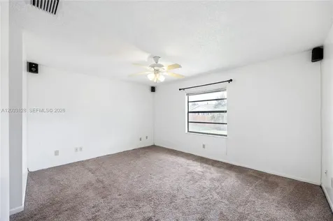 1737 NW Nanton Street Other City - In The State Of Florida FL 32907