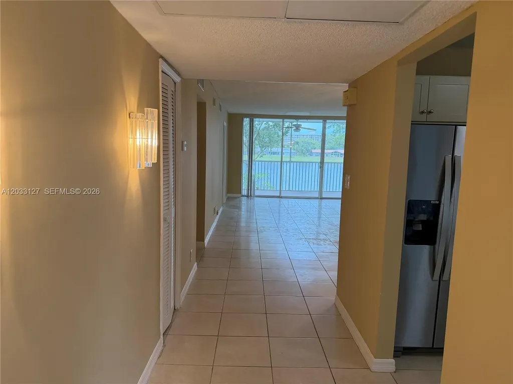 3100 N Course Lane Pompano Beach FL 33069