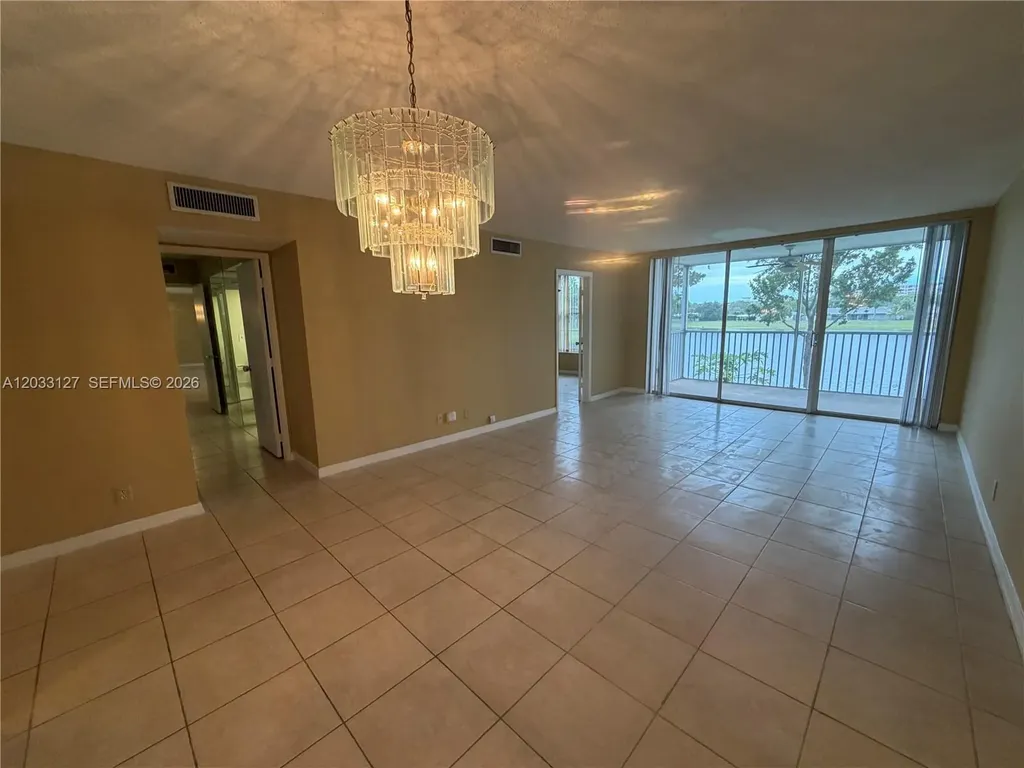 3100 N Course Lane Pompano Beach FL 33069