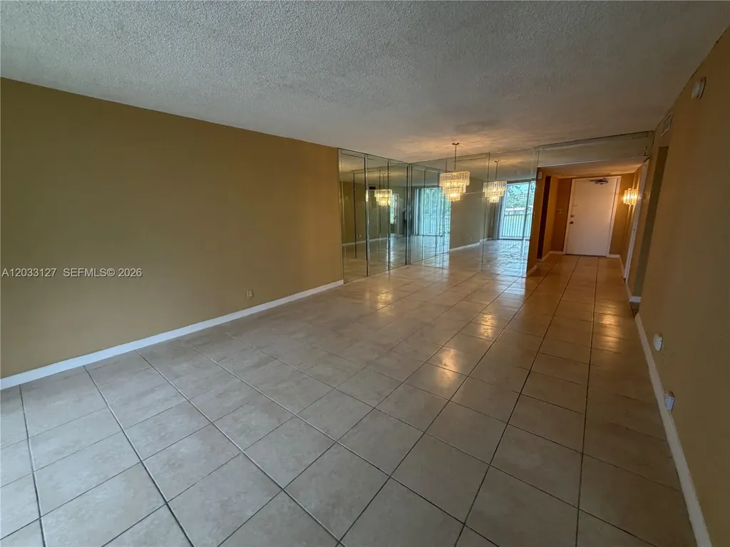 3100 N Course Lane Pompano Beach FL 33069