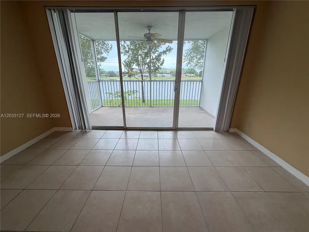 3100 N Course Lane Pompano Beach FL 33069