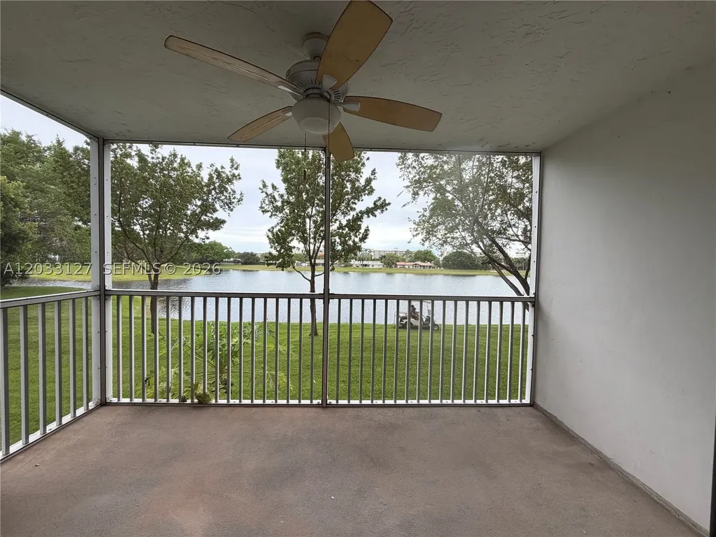 3100 N Course Lane Pompano Beach FL 33069