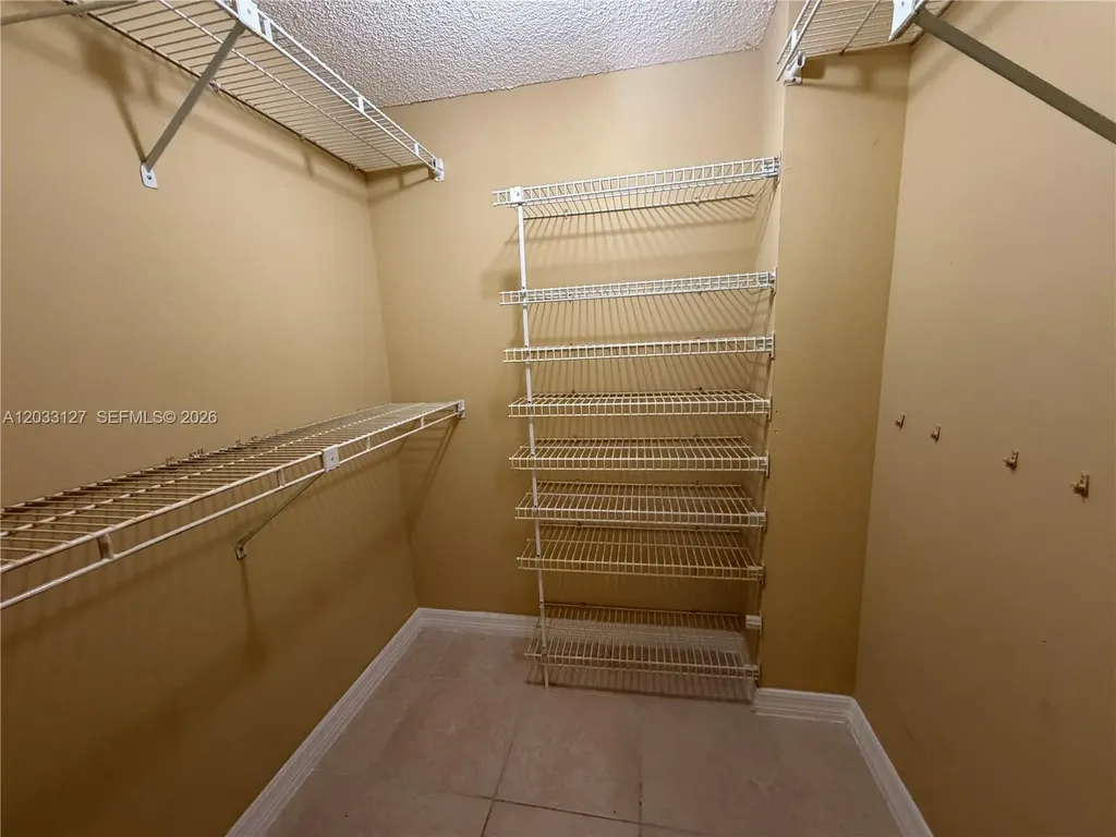 3100 N Course Lane Pompano Beach FL 33069