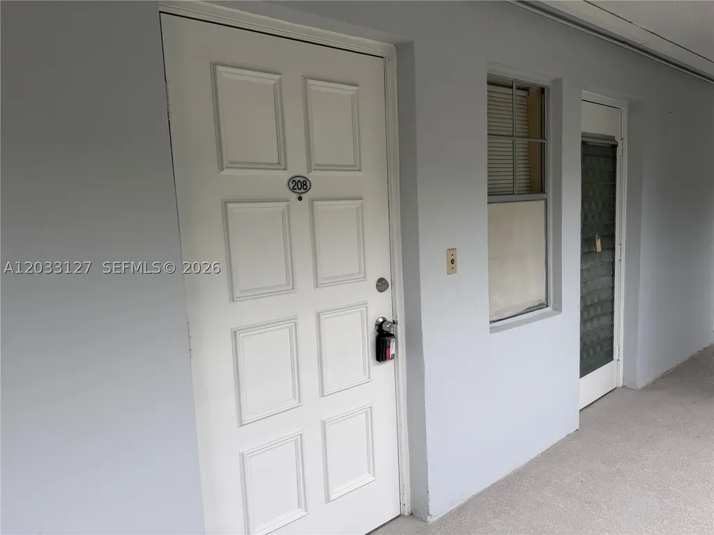 3100 N Course Lane Pompano Beach FL 33069