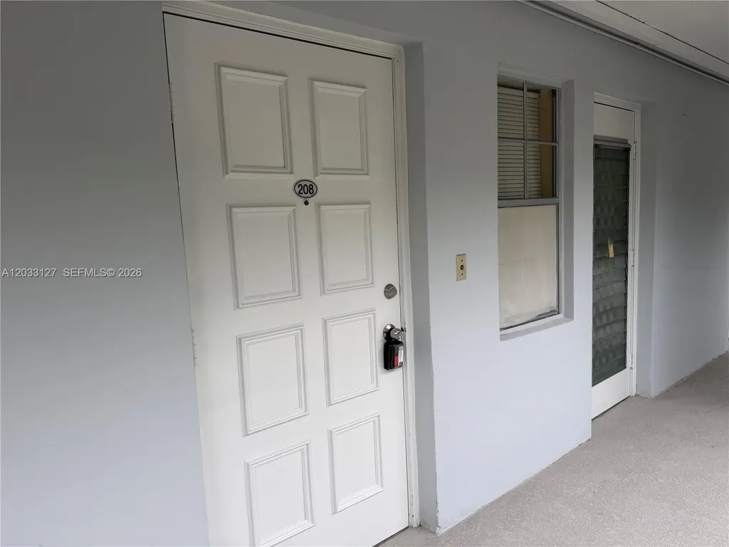 3100 N Course Lane Pompano Beach FL 33069