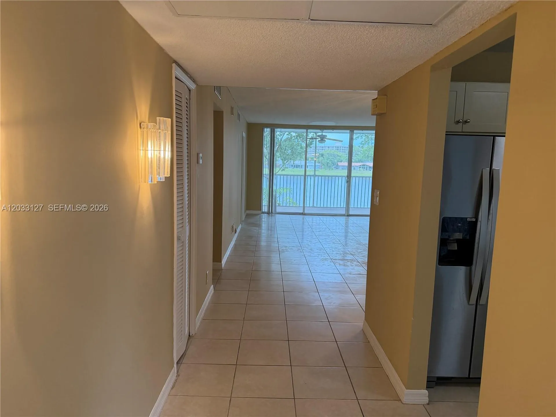 3100 N Course Lane Pompano Beach FL 33069