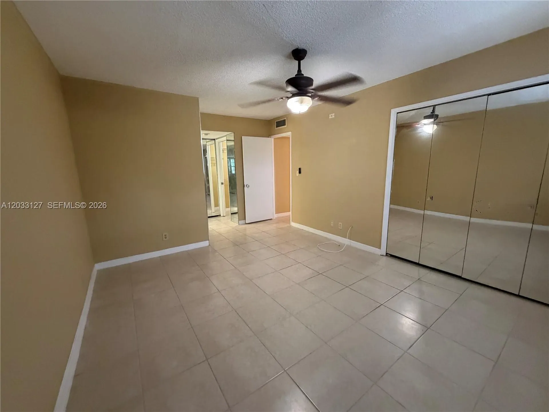 3100 N Course Lane Pompano Beach FL 33069