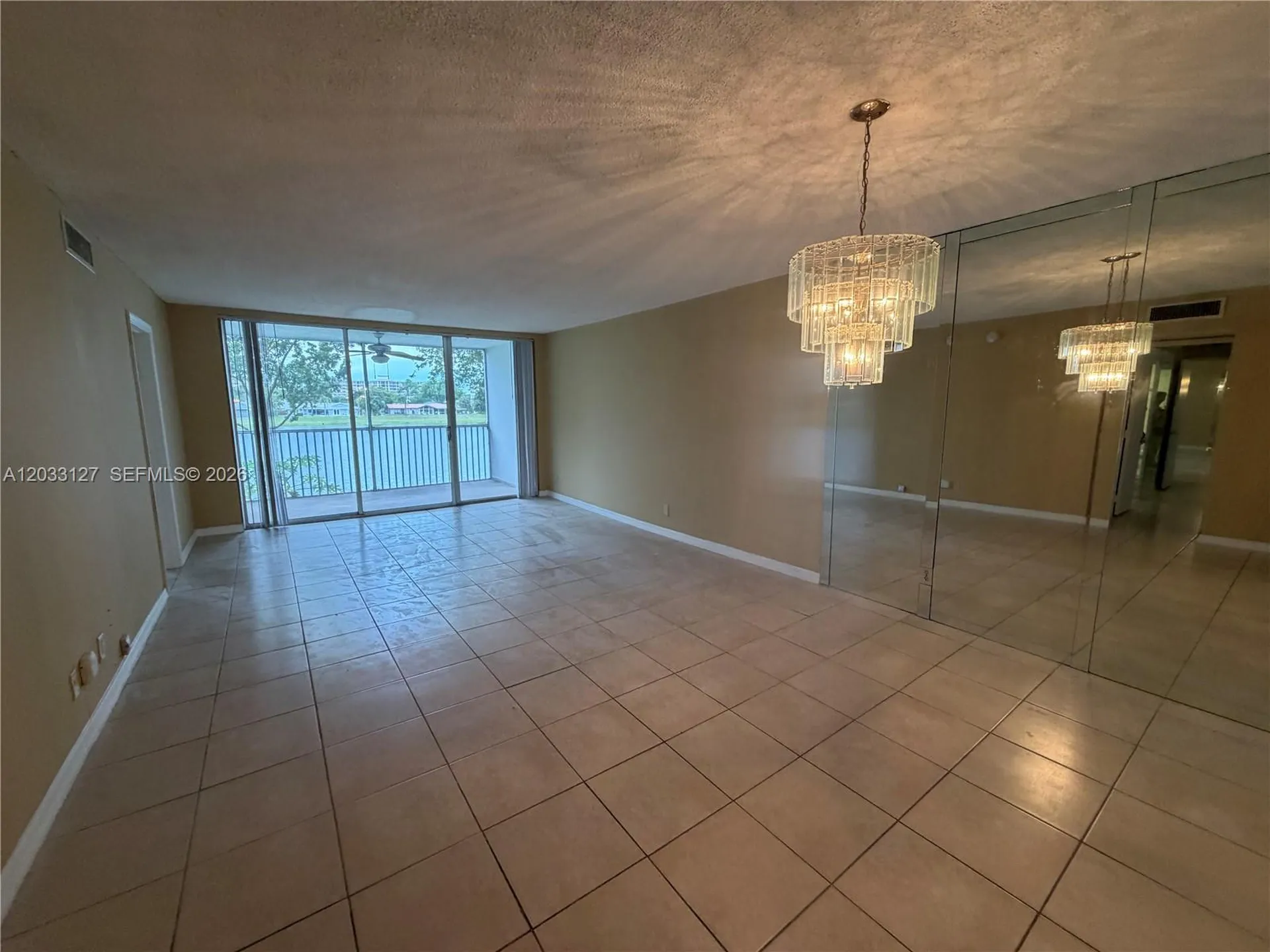 3100 N Course Lane Pompano Beach FL 33069