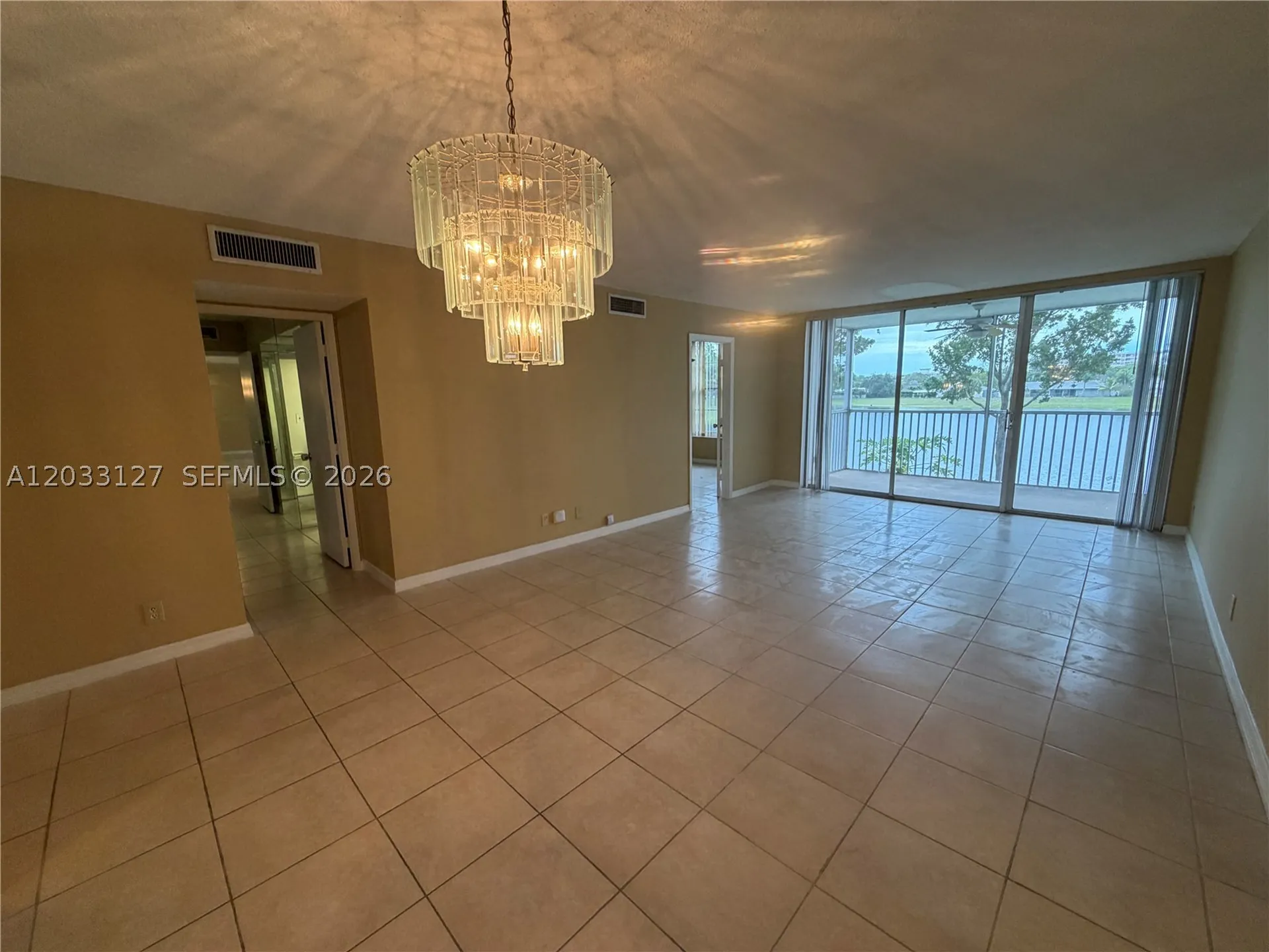 3100 N Course Lane Pompano Beach FL 33069