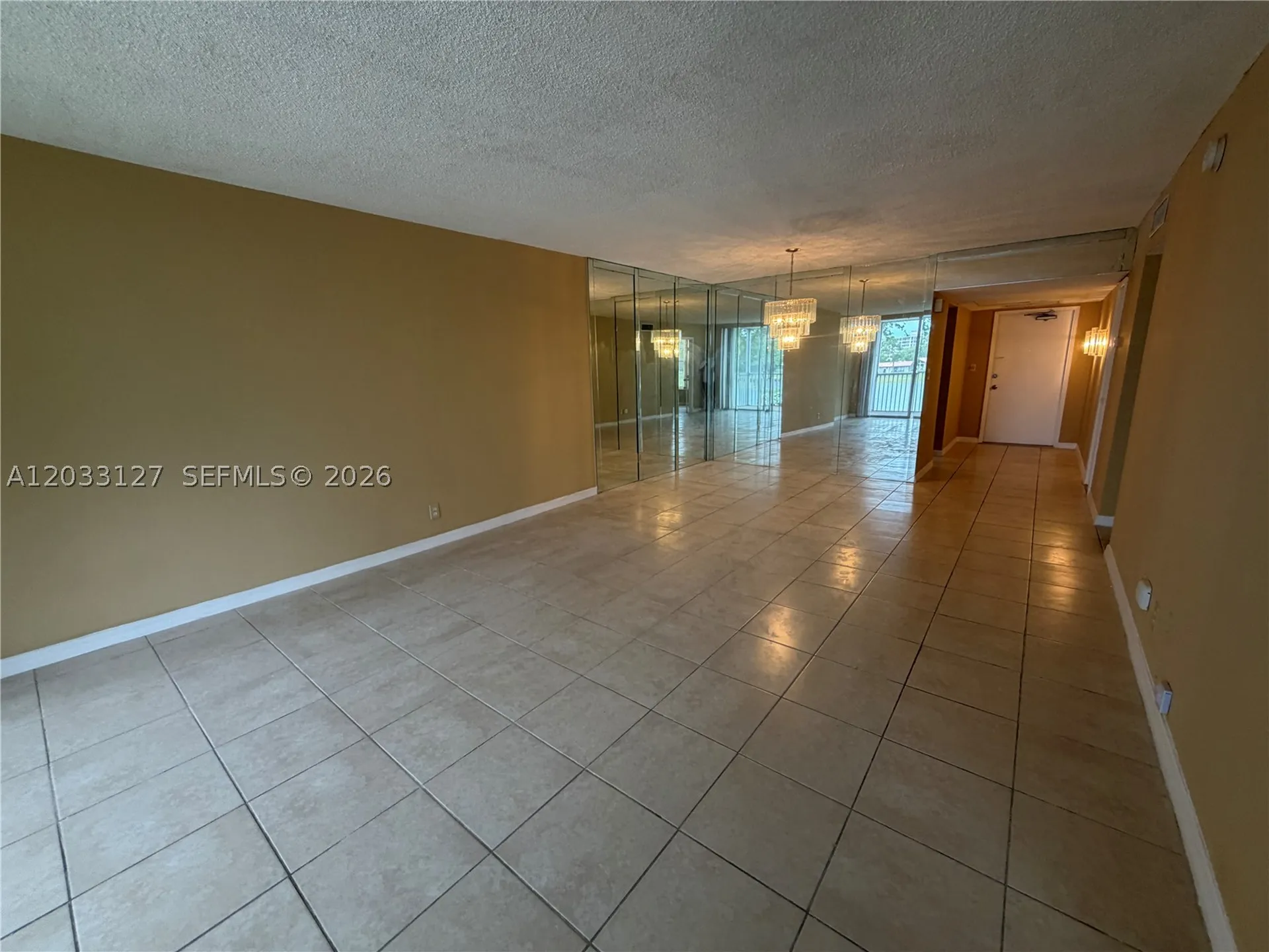 3100 N Course Lane Pompano Beach FL 33069