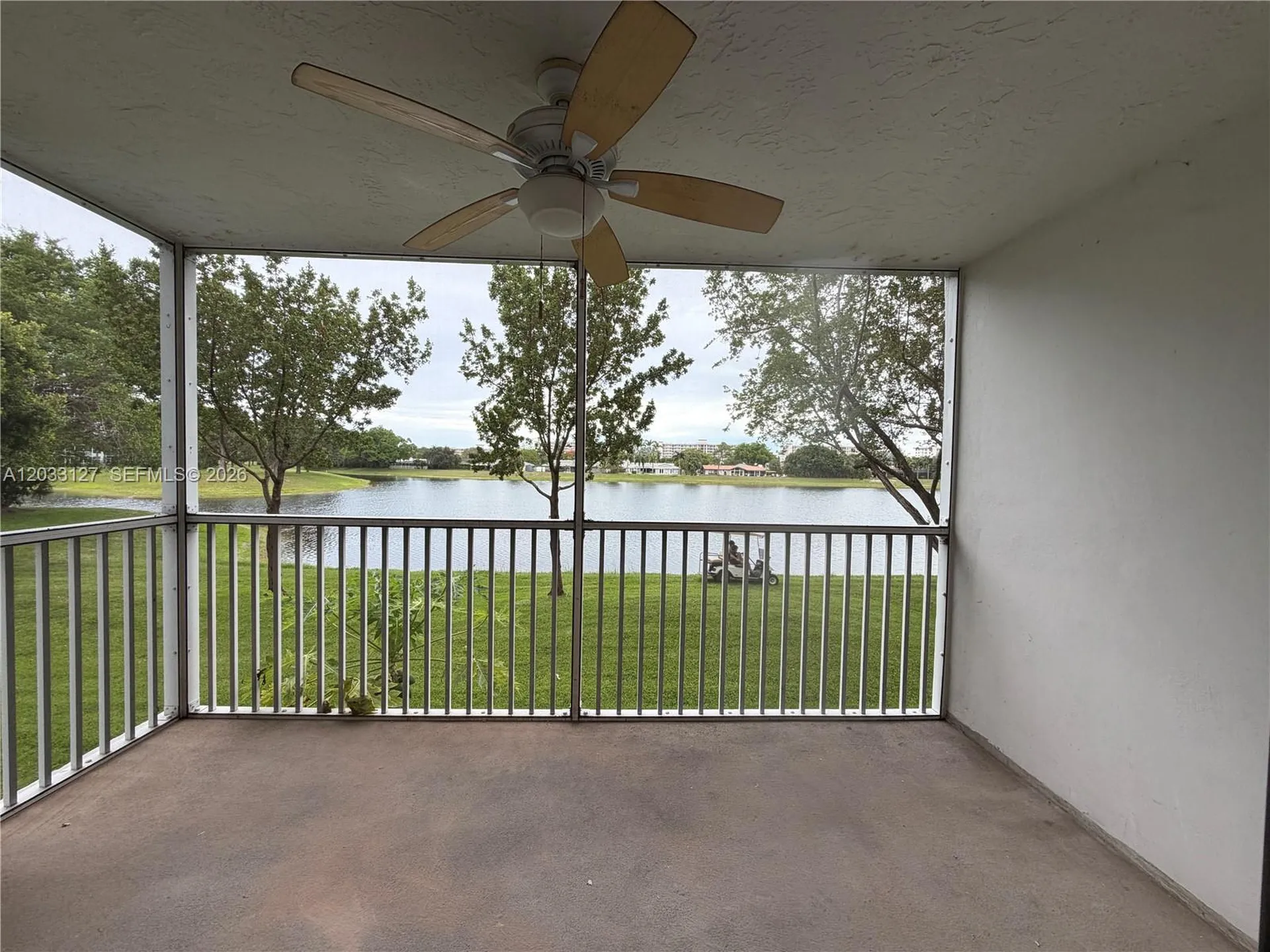 3100 N Course Lane Pompano Beach FL 33069
