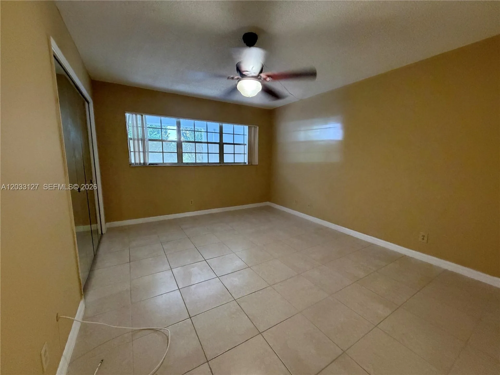 3100 N Course Lane Pompano Beach FL 33069