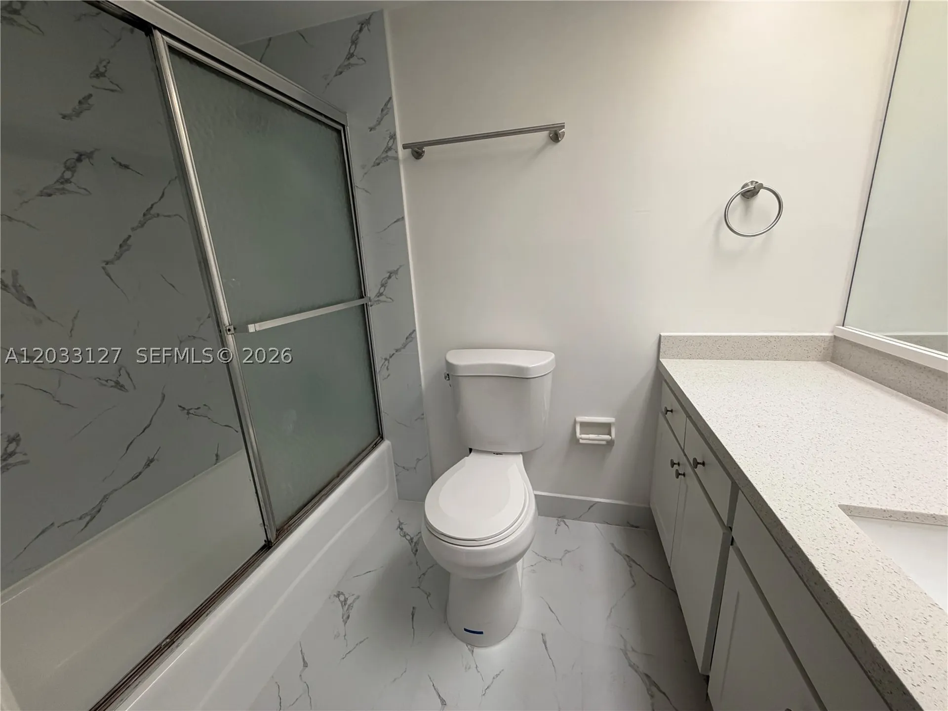 3100 N Course Lane Pompano Beach FL 33069