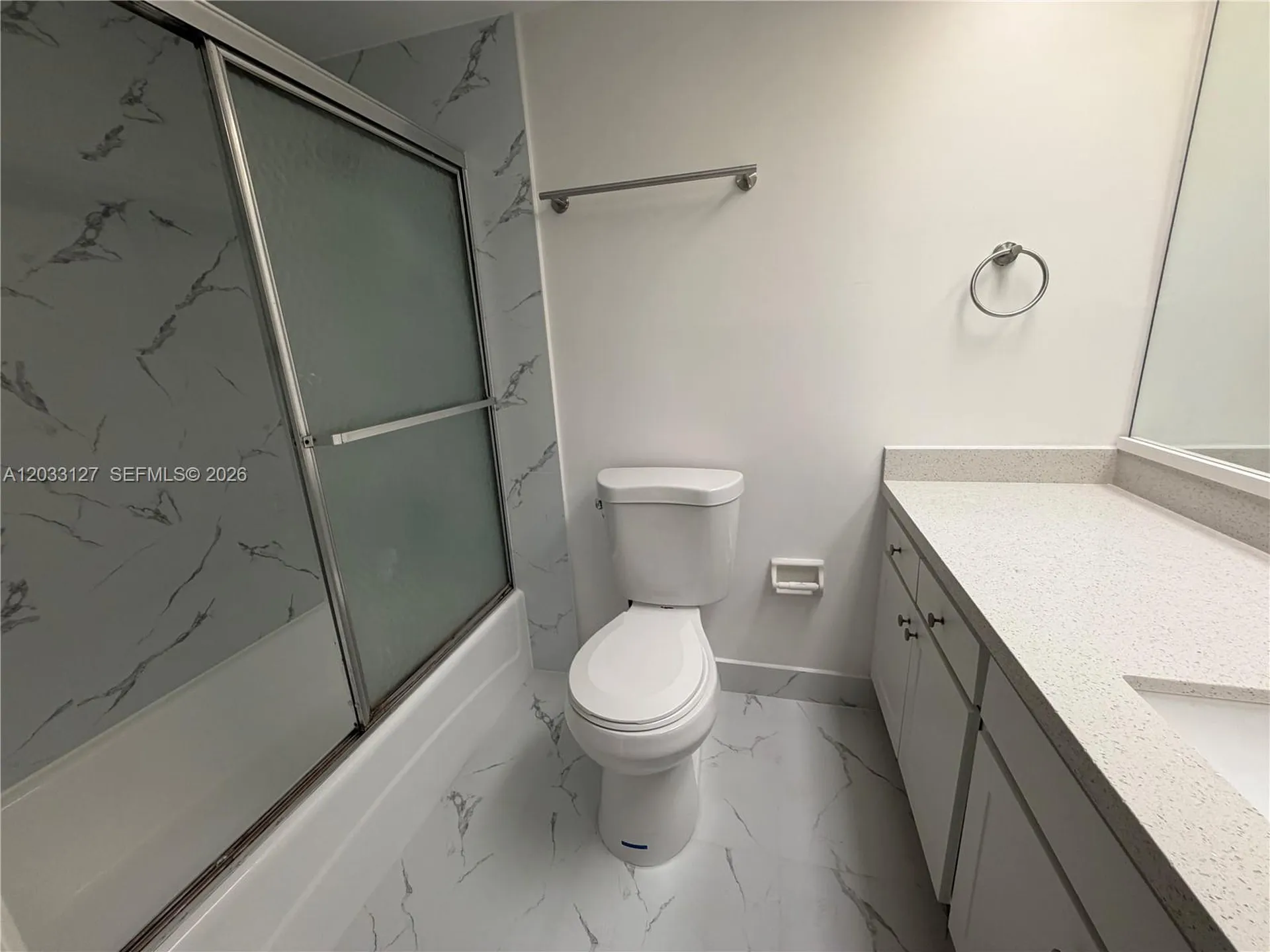 3100 N Course Lane Pompano Beach FL 33069