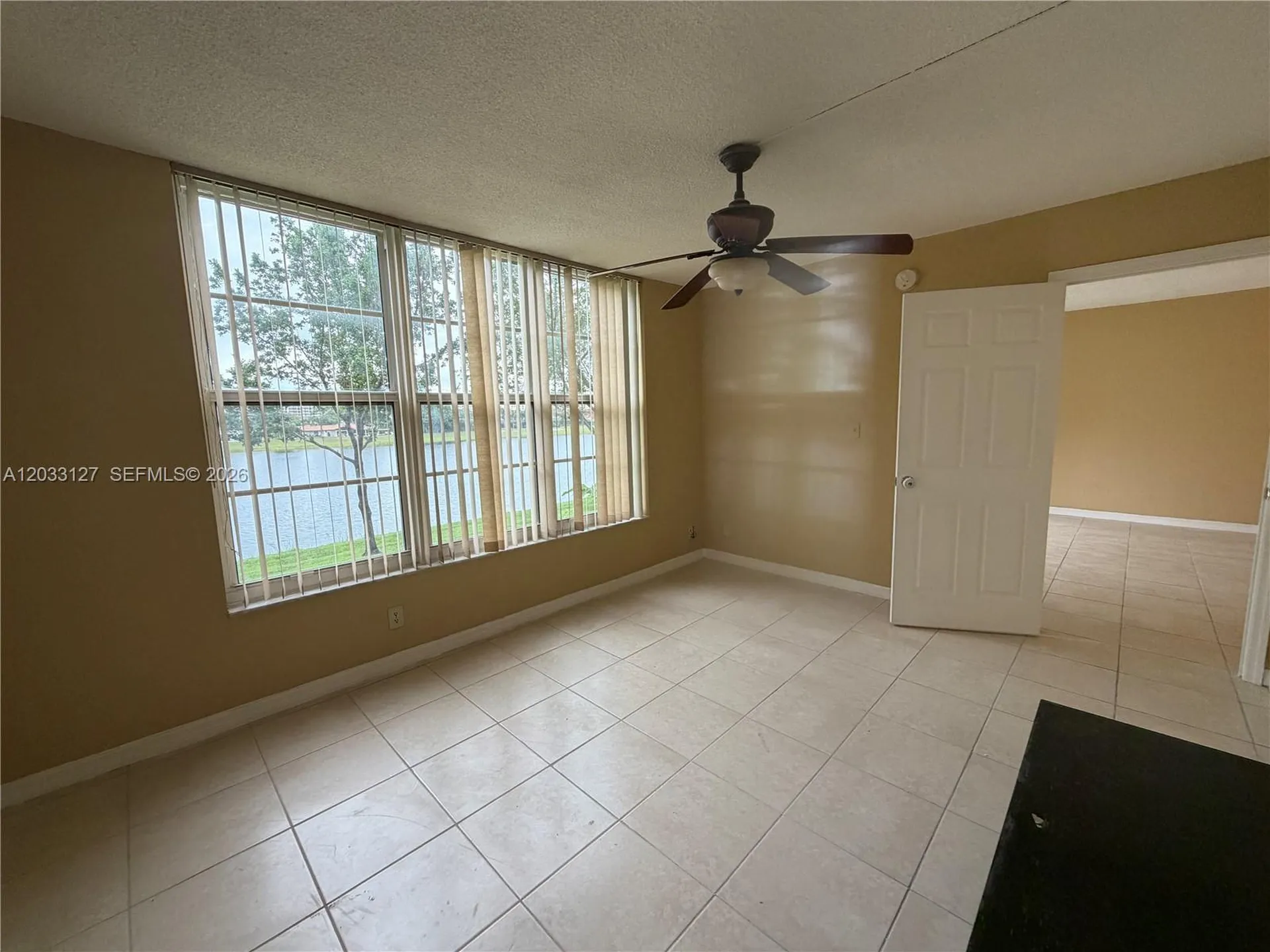 3100 N Course Lane Pompano Beach FL 33069