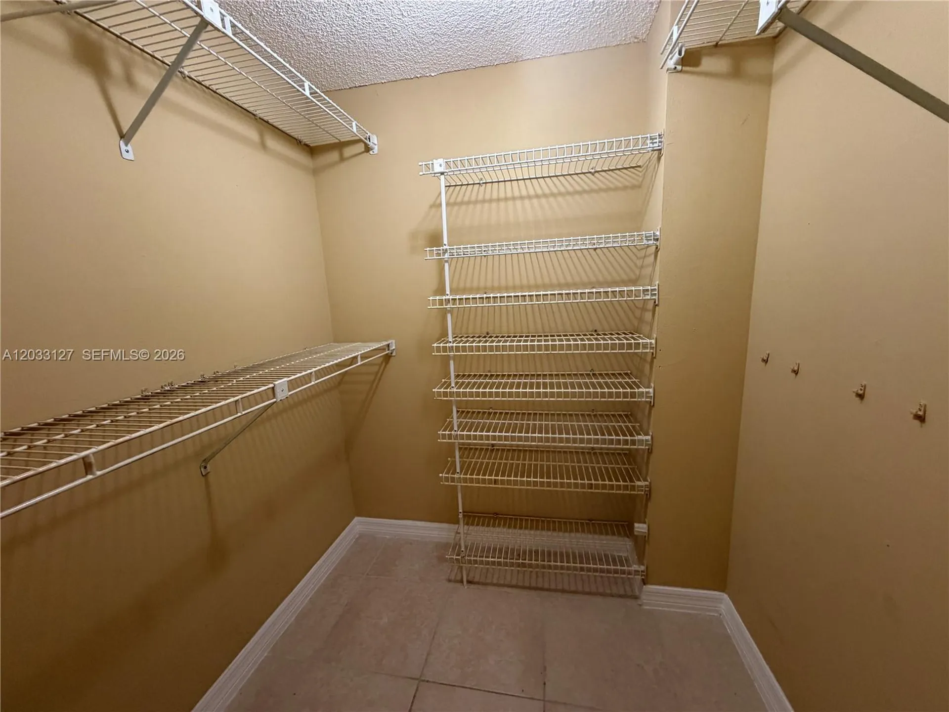 3100 N Course Lane Pompano Beach FL 33069