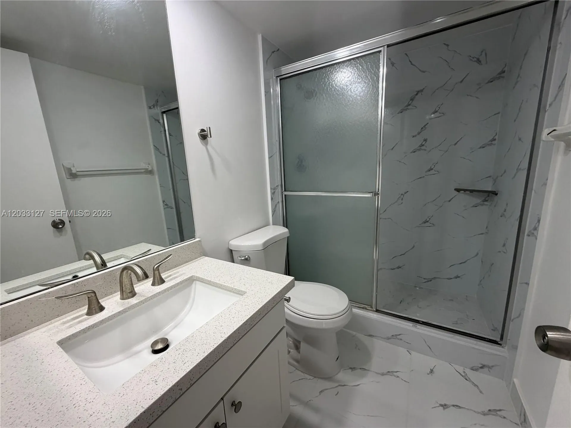 3100 N Course Lane Pompano Beach FL 33069