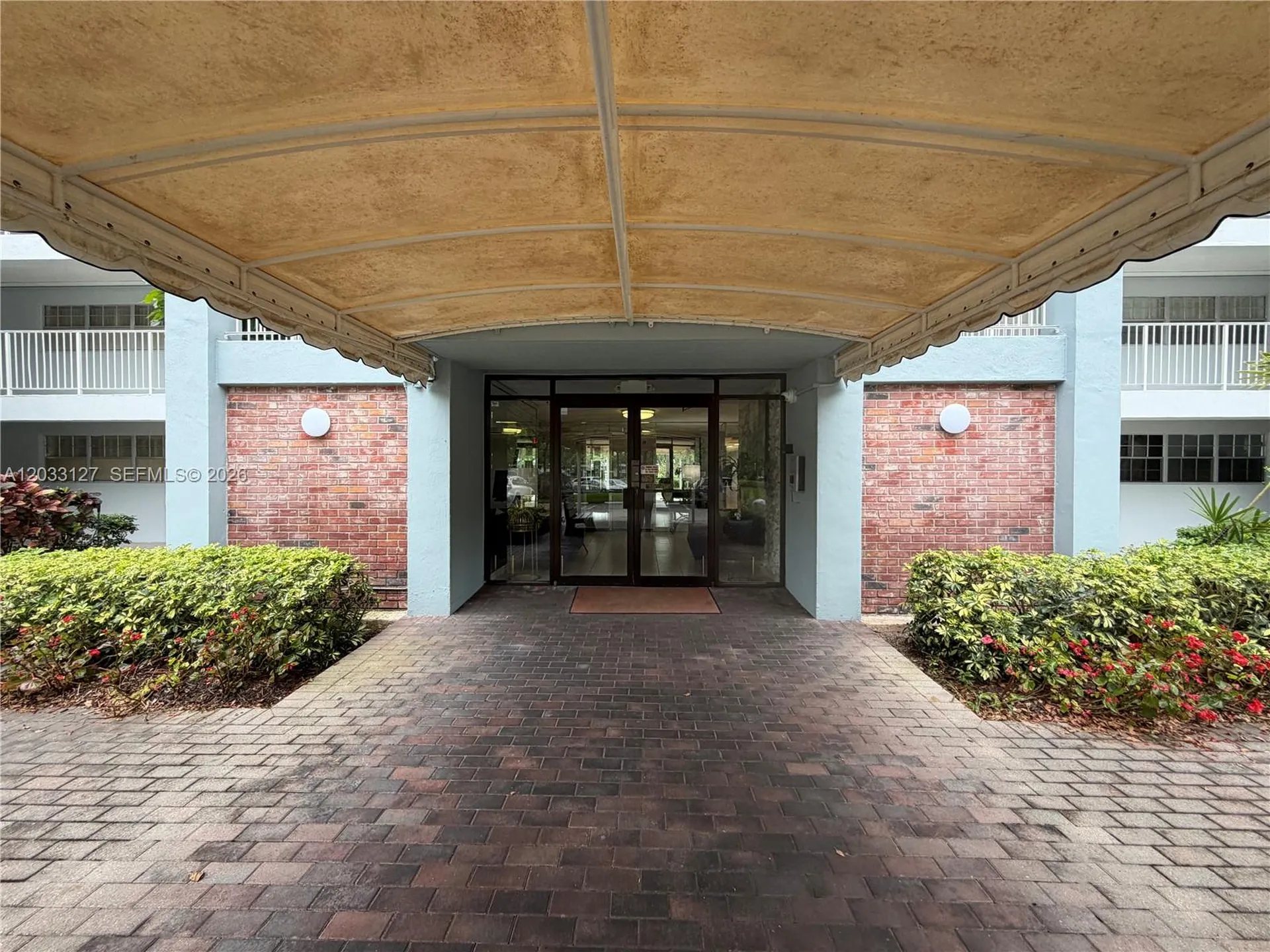 3100 N Course Lane Pompano Beach FL 33069