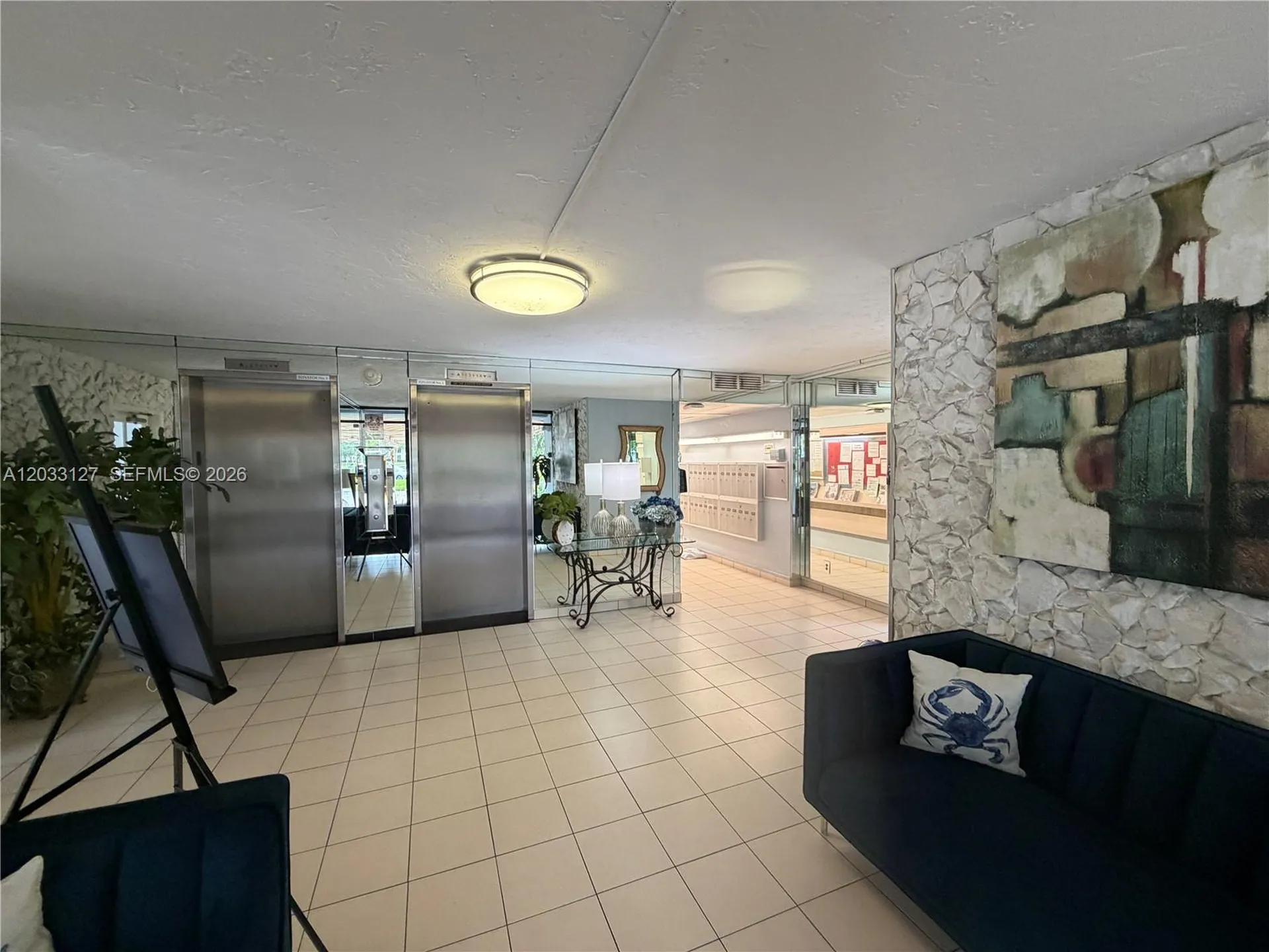 3100 N Course Lane Pompano Beach FL 33069