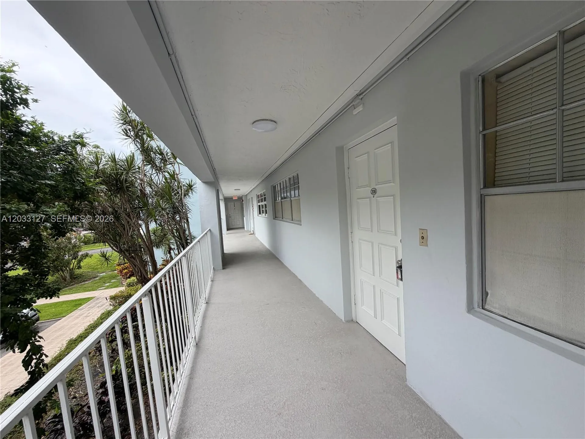 3100 N Course Lane Pompano Beach FL 33069