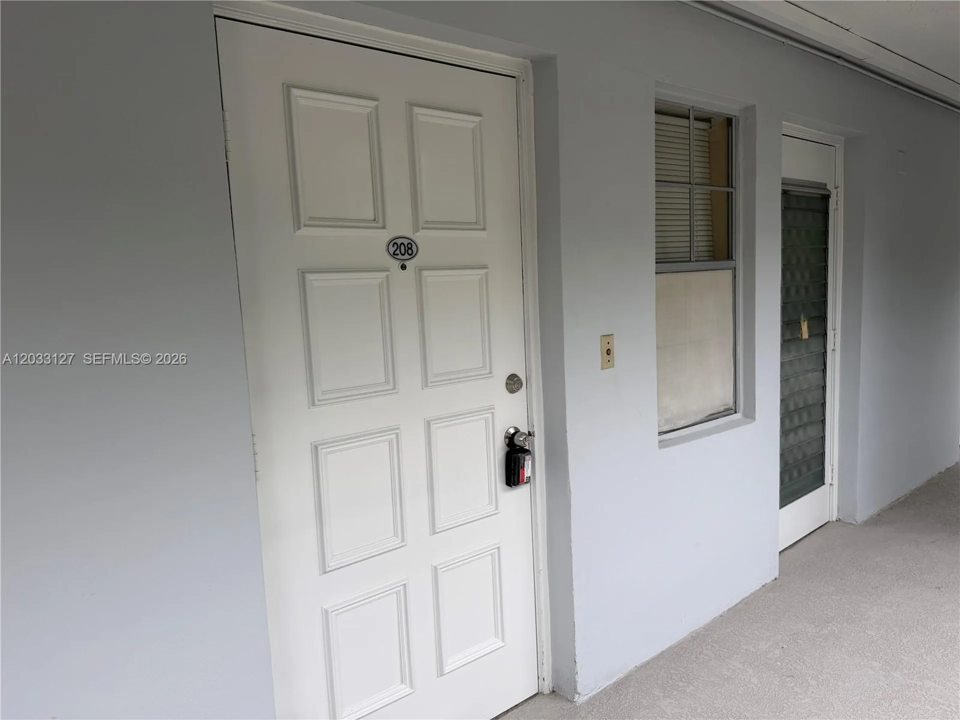 3100 N Course Lane Pompano Beach FL 33069