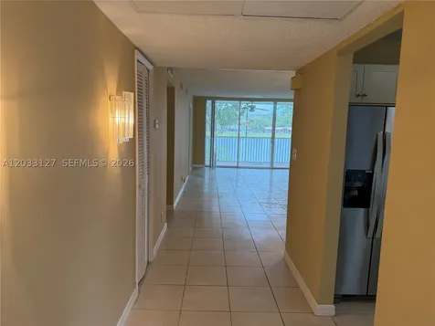 3100 N Course Lane Pompano Beach FL 33069