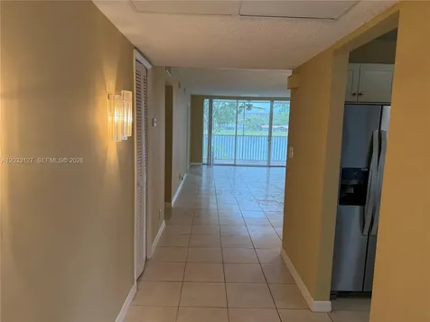 3100 N Course Lane Pompano Beach FL 33069