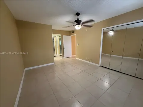 3100 N Course Lane Pompano Beach FL 33069