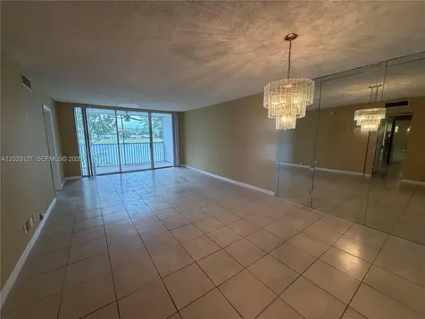 3100 N Course Lane Pompano Beach FL 33069
